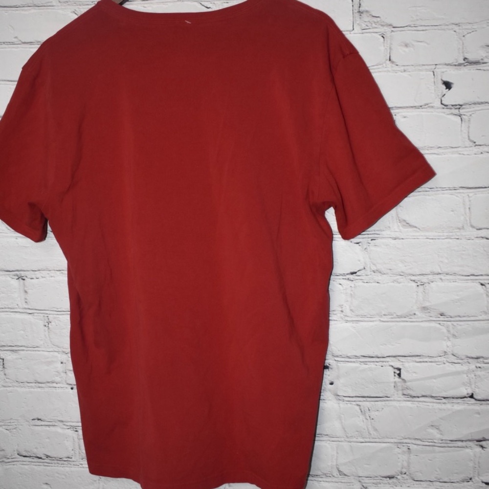 Express Shirt - Picture 4 of 4